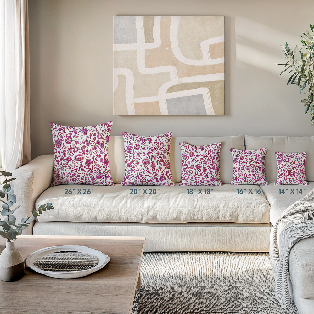 pillow-3_image-7
