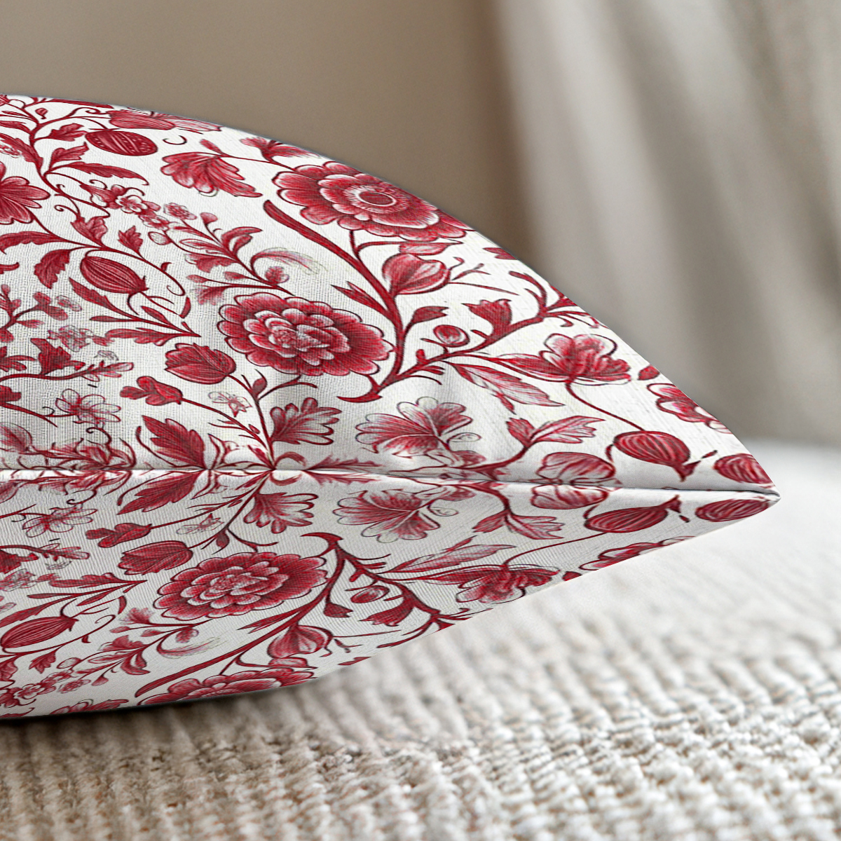 pillow-4_image-2