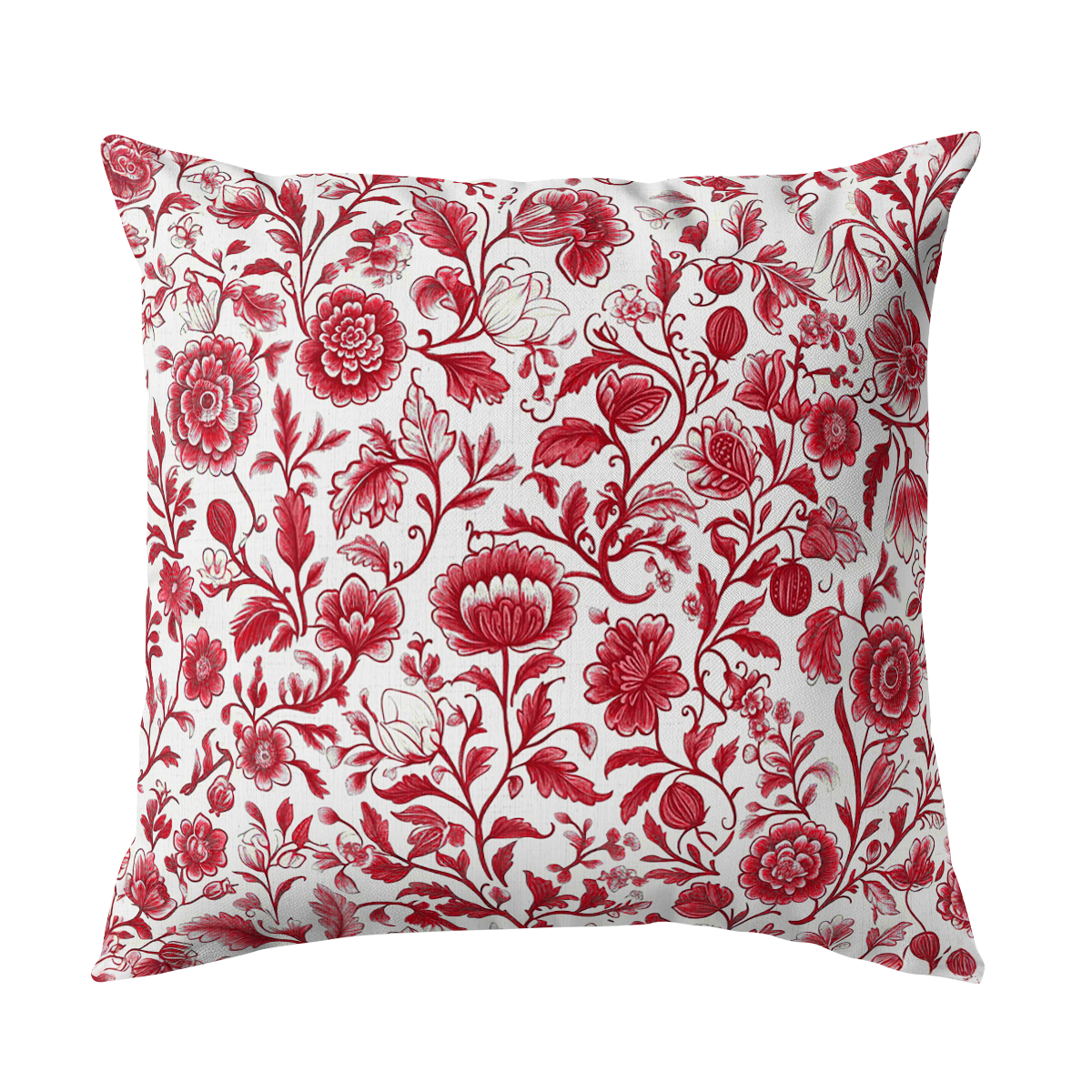 pillow-4_image-1