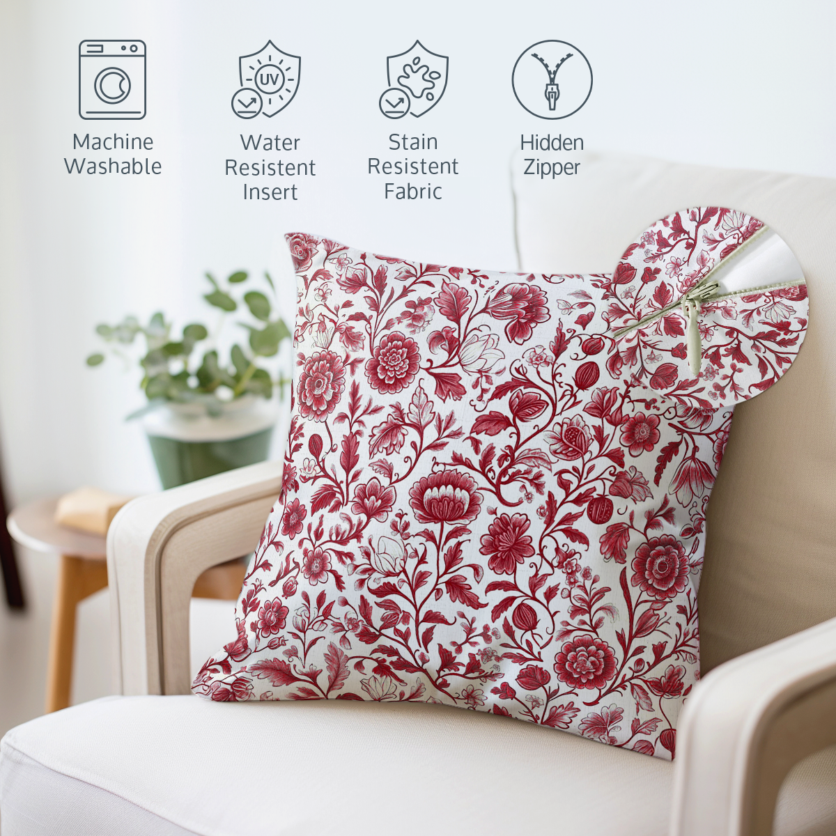 pillow-4_image-6