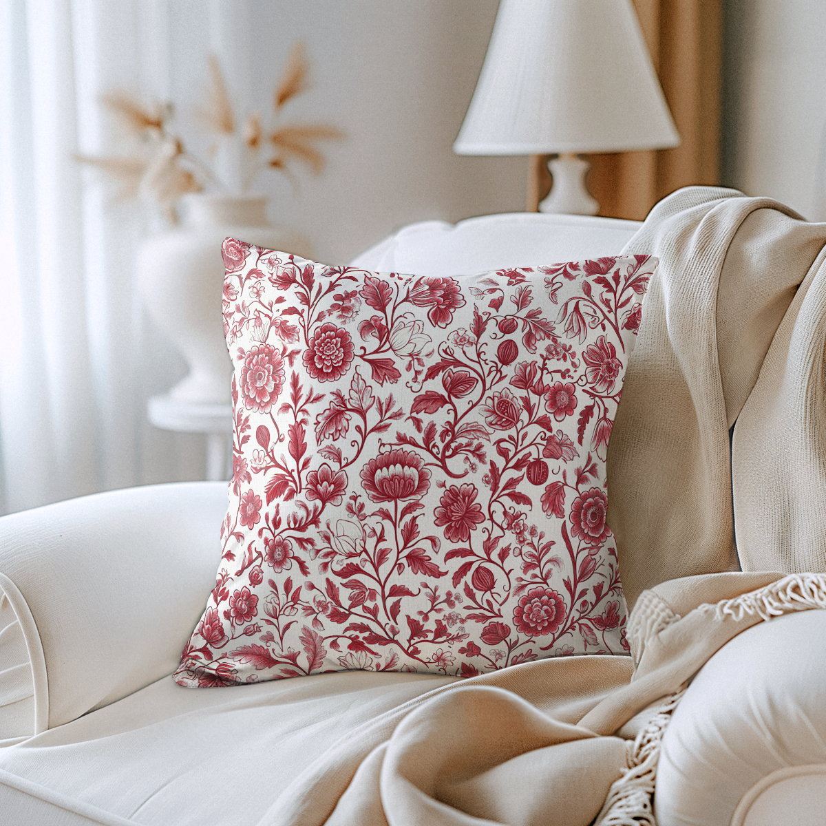 pillow-4_image-3