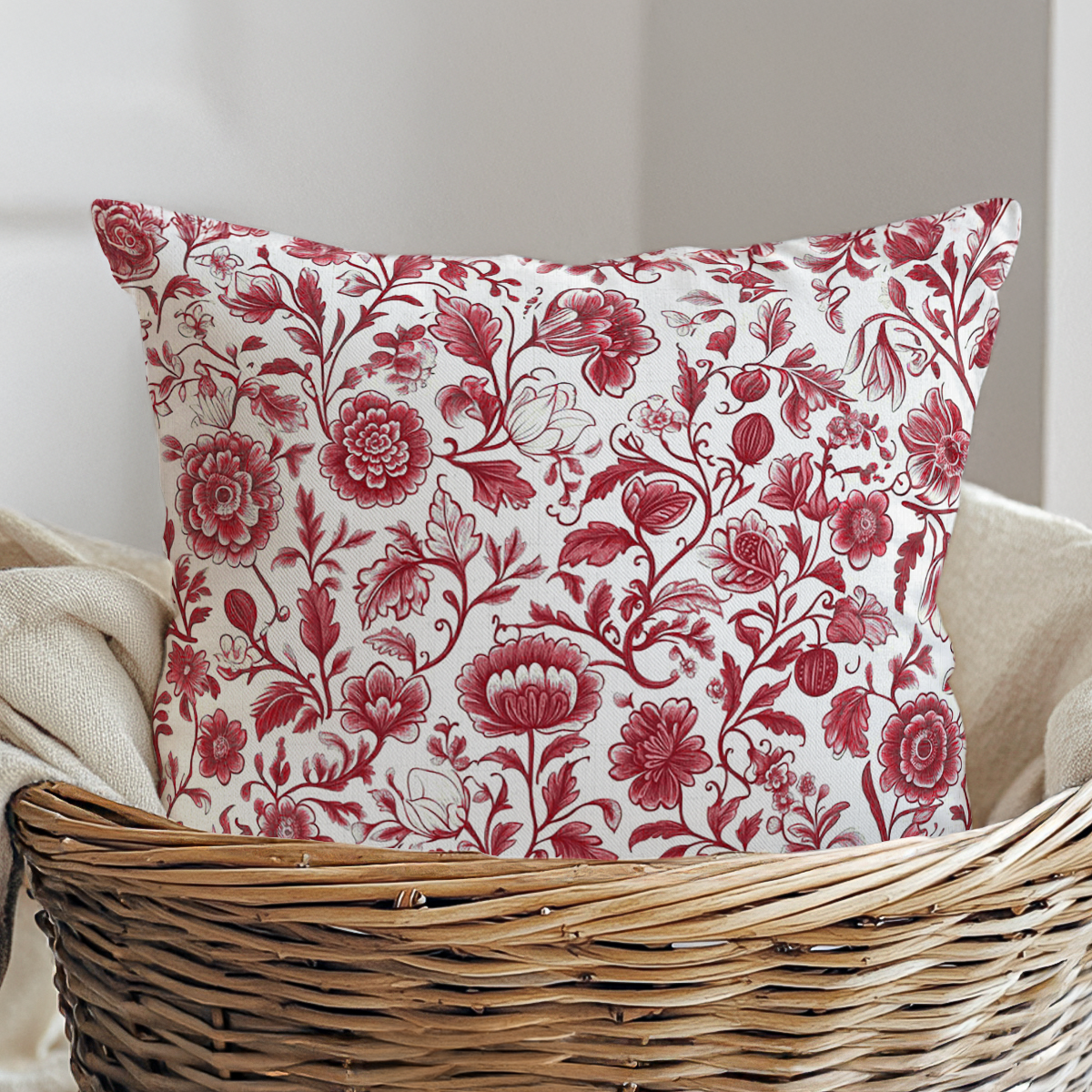 pillow-4_image-4