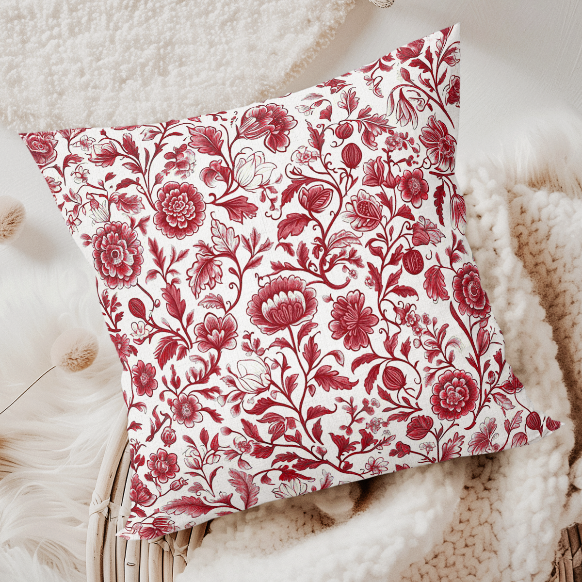 pillow-4_image-5