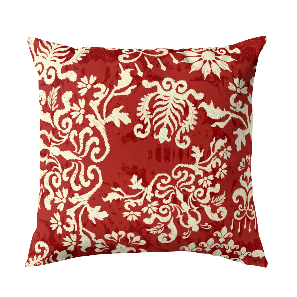 pillow-1_image-1