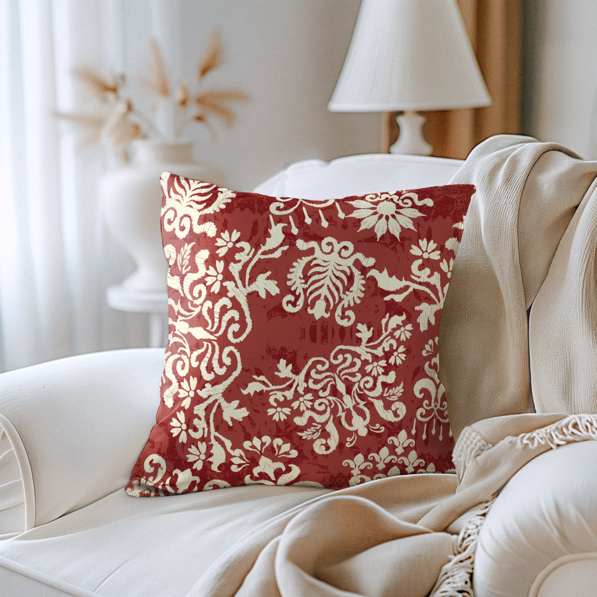 pillow-1_image-3