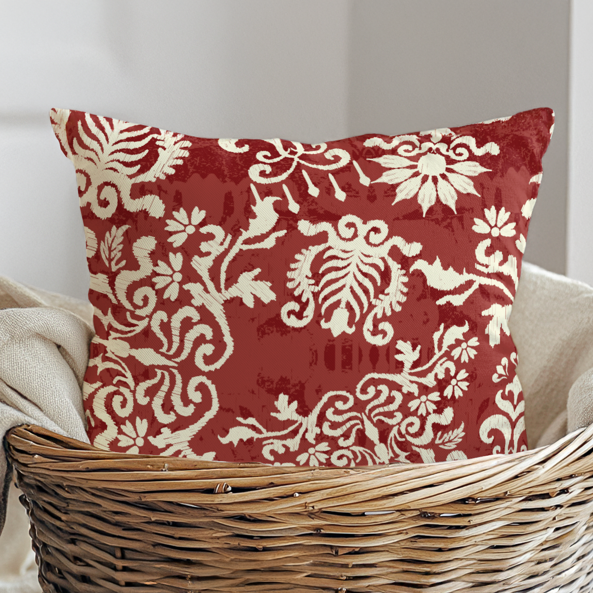 pillow-1_image-4