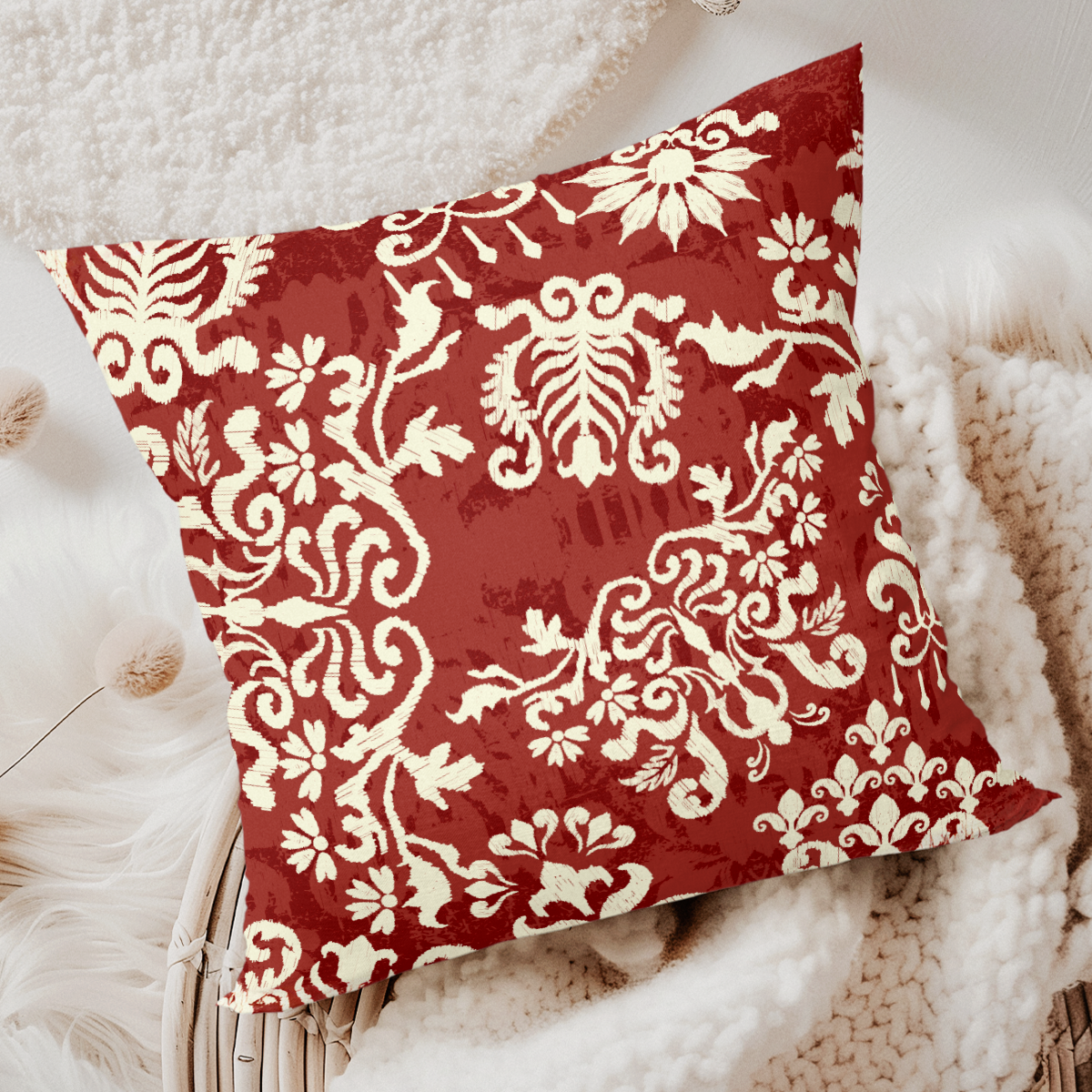 pillow-1_image-5