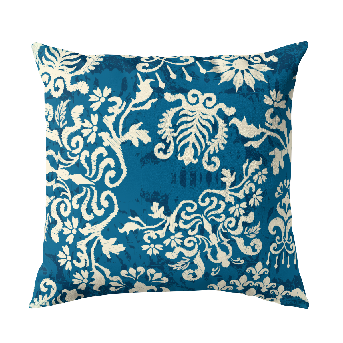 pillow-2_image-1