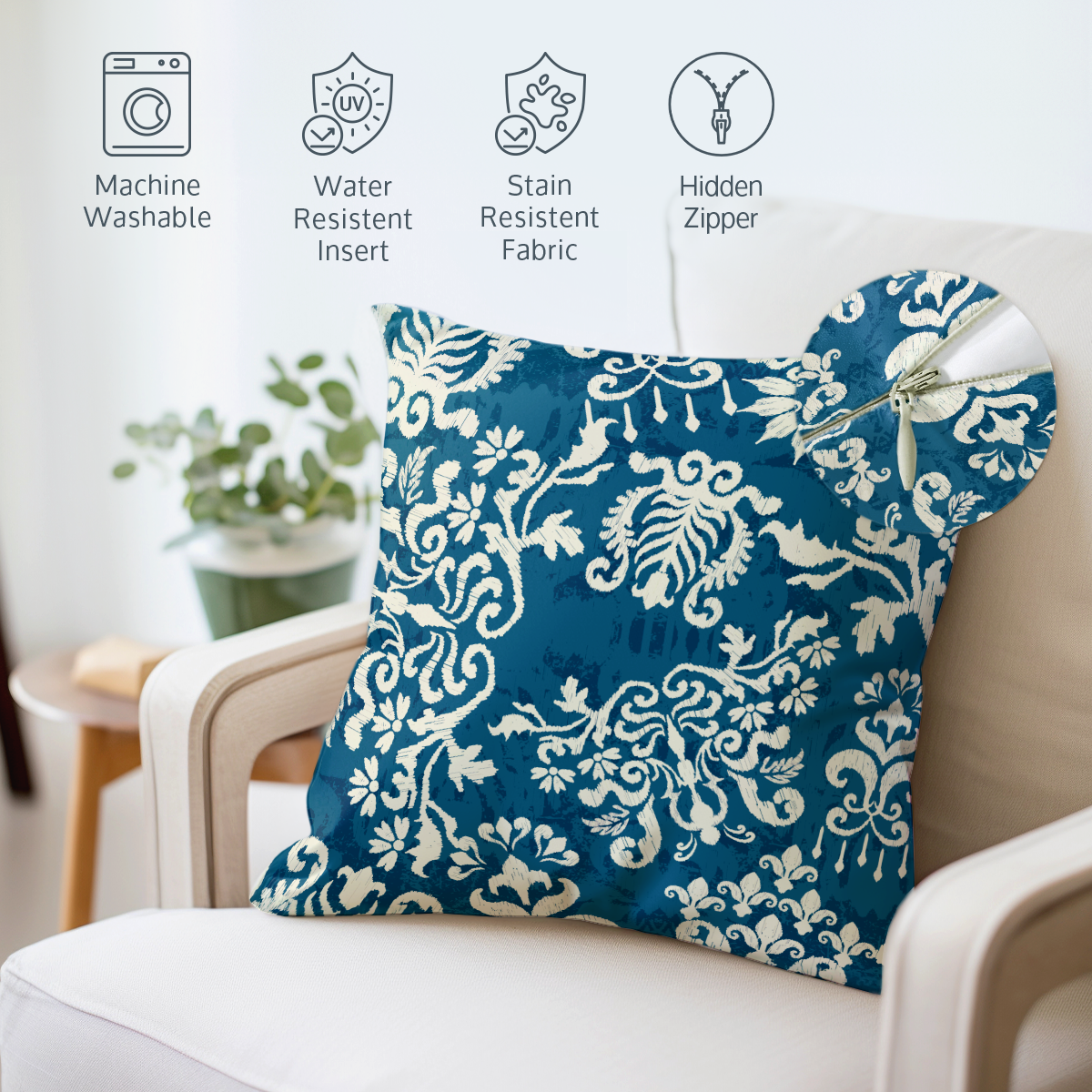 pillow-2_image-6