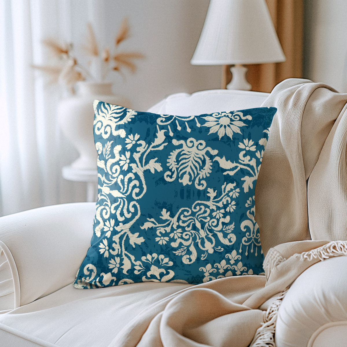 pillow-2_image-3