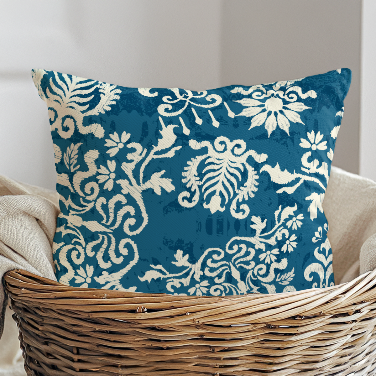 pillow-2_image-4