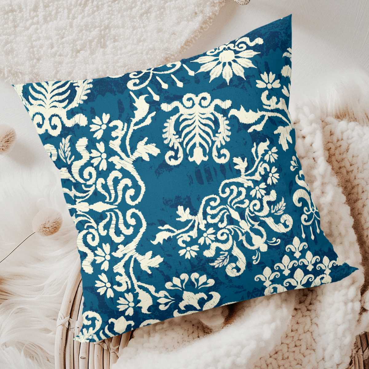 pillow-2_image-5