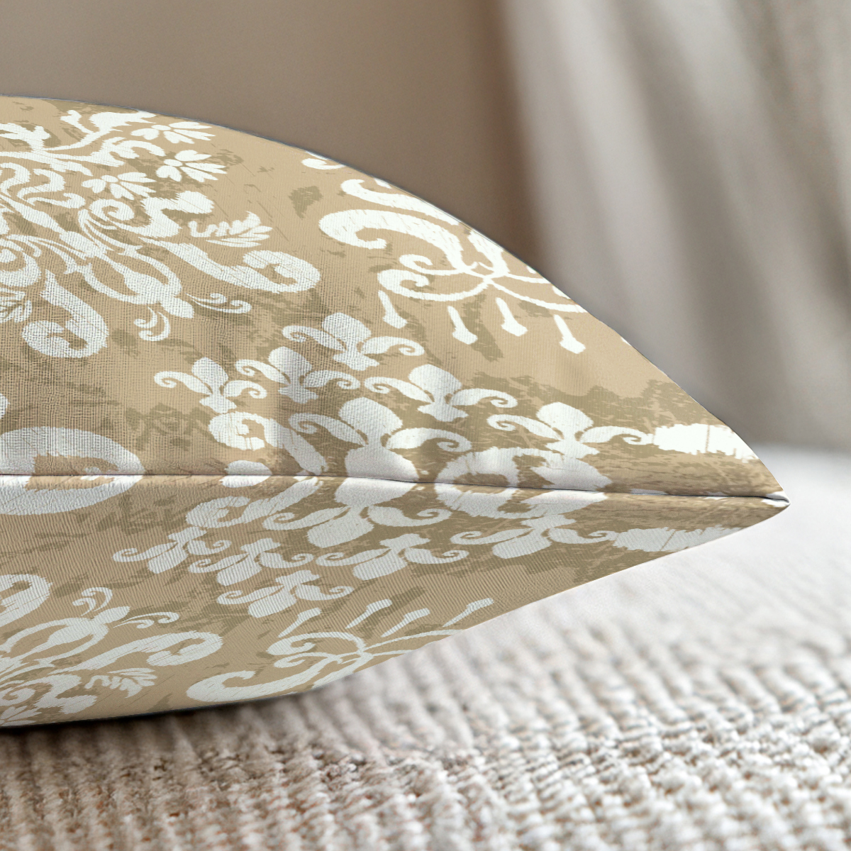 pillow-3_image-2