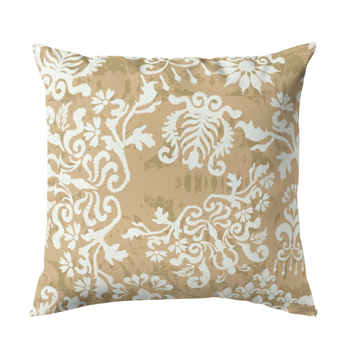 pillow-3_image-1