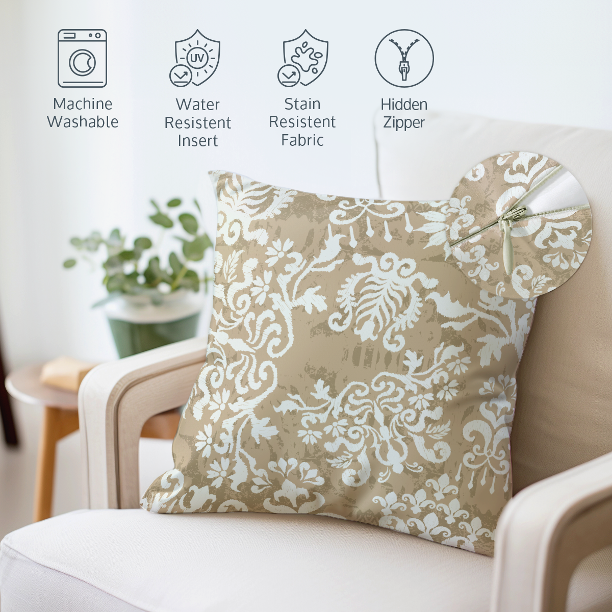 pillow-3_image-6