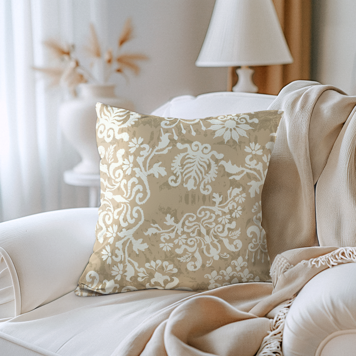 pillow-3_image-3