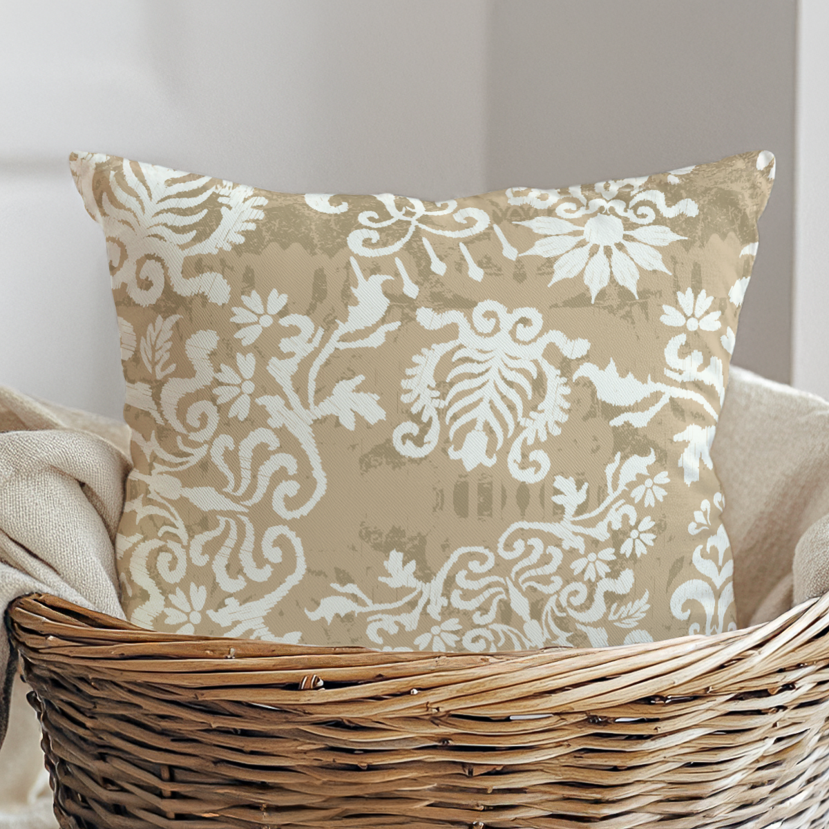 pillow-3_image-4