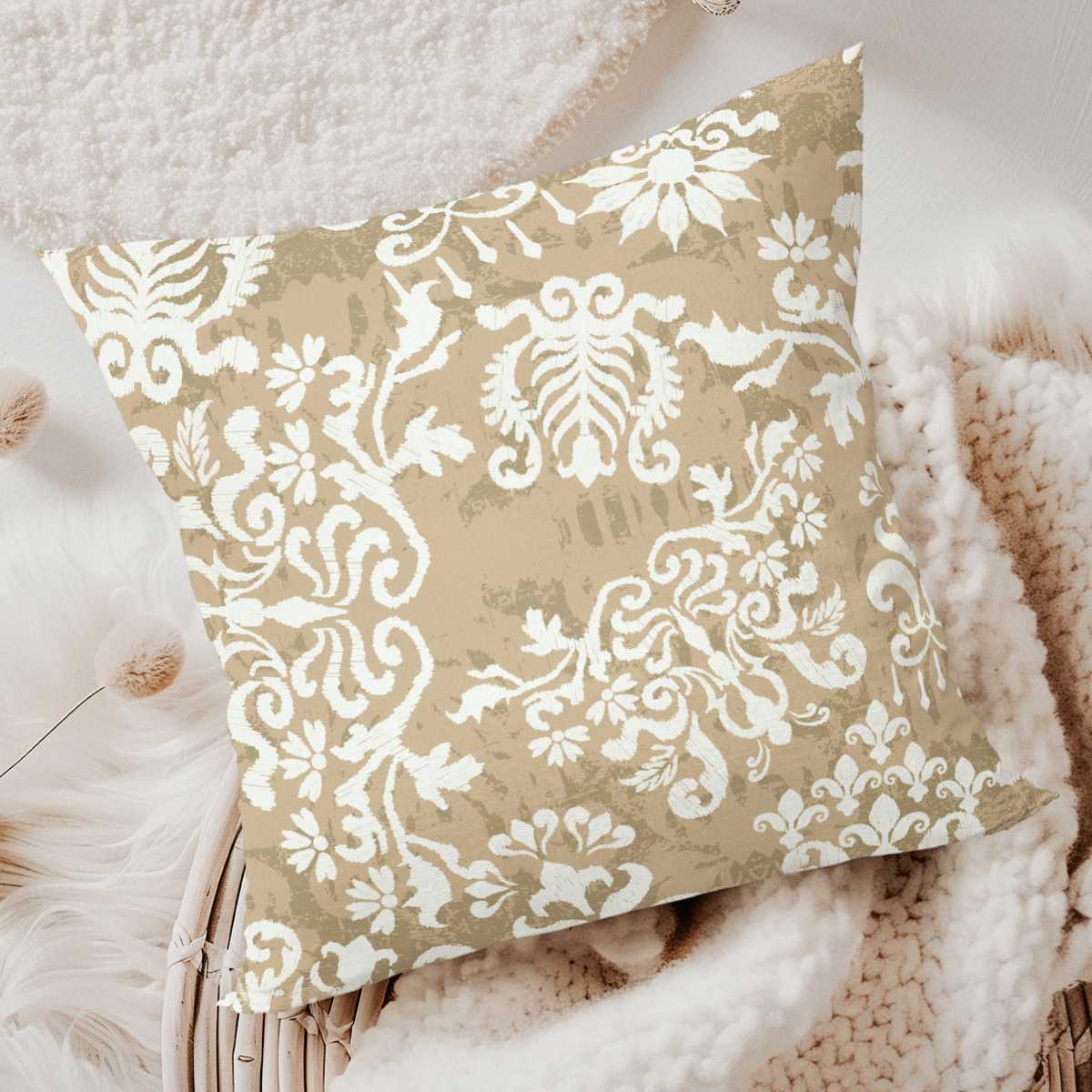 pillow-3_image-5