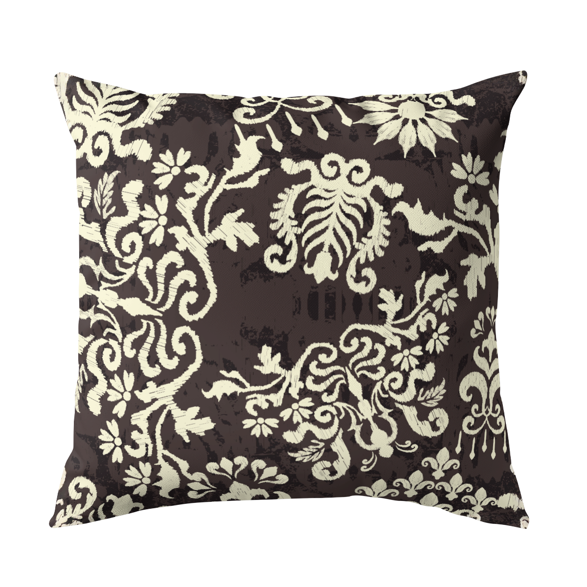 pillow-4_image-1