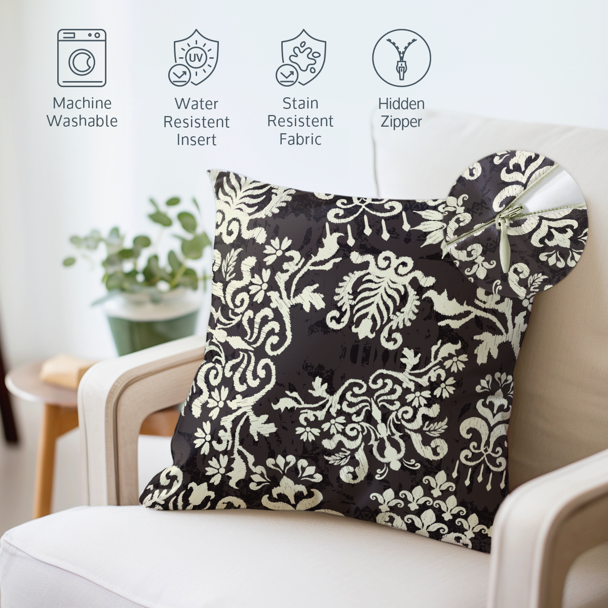 pillow-4_image-6