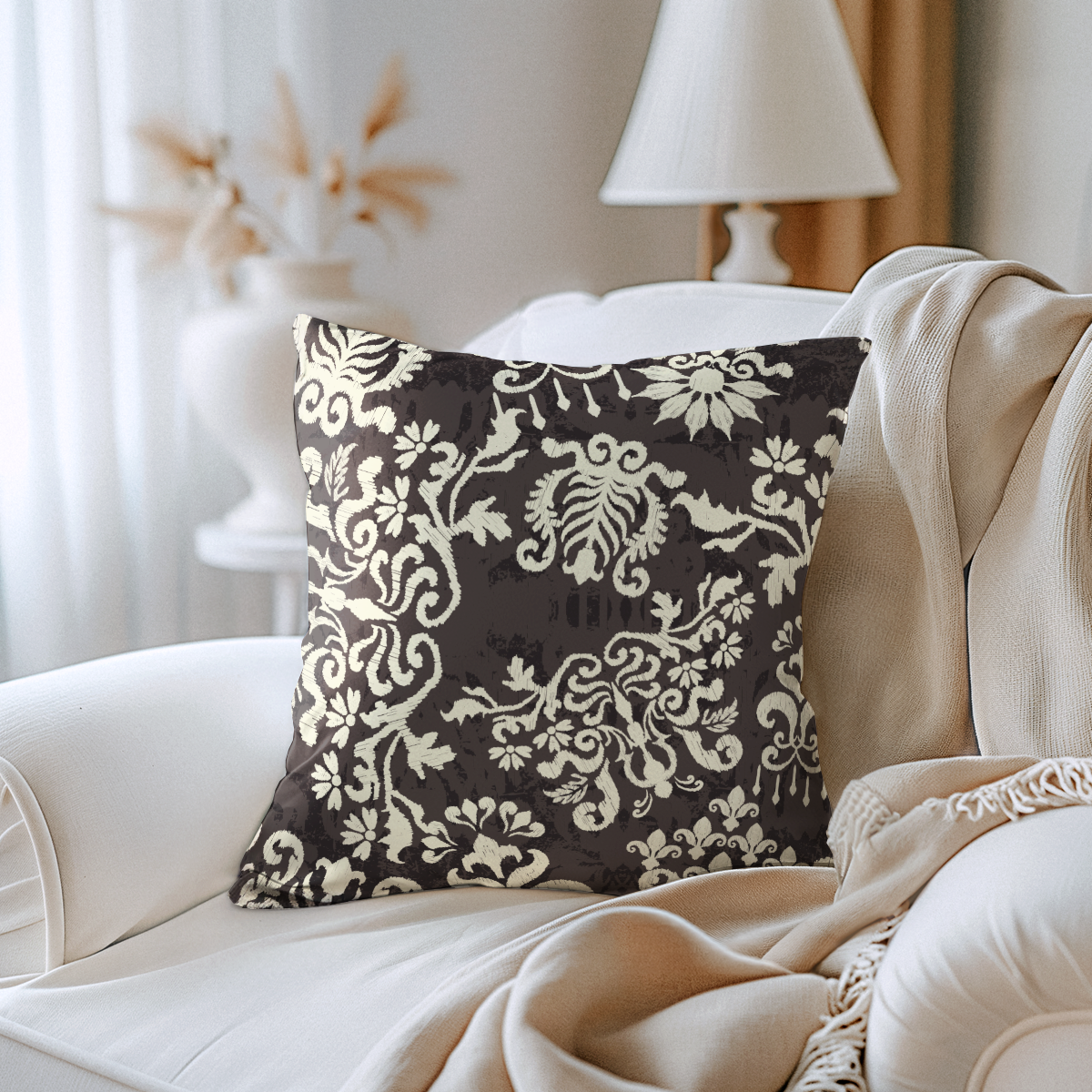 pillow-4_image-3