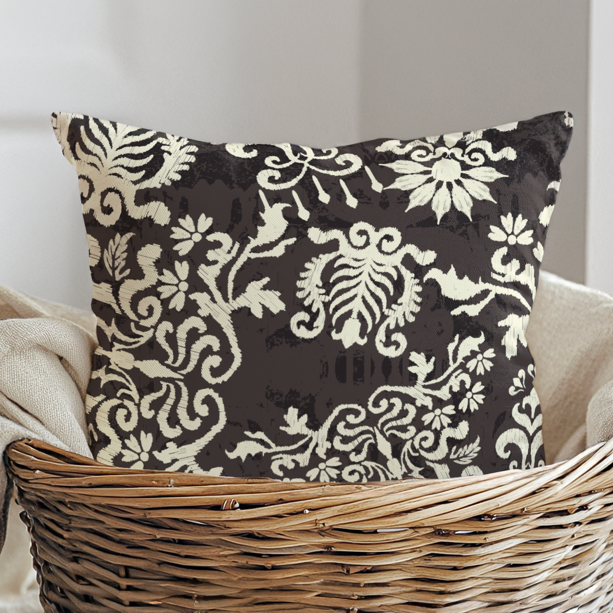 pillow-4_image-4