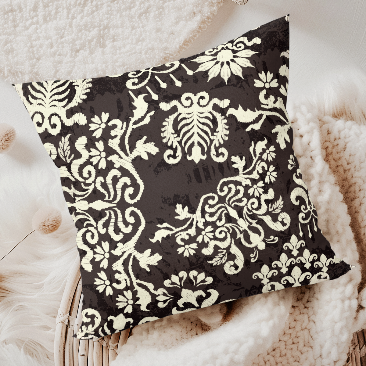 pillow-4_image-5