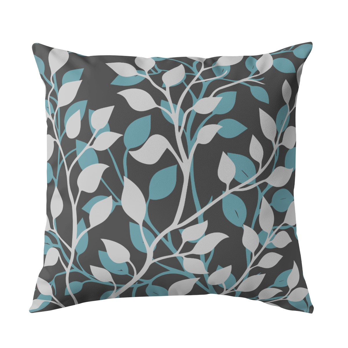 pillow-1_image-1