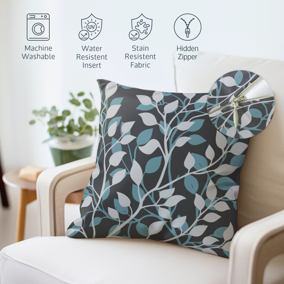 pillow-1_image-6