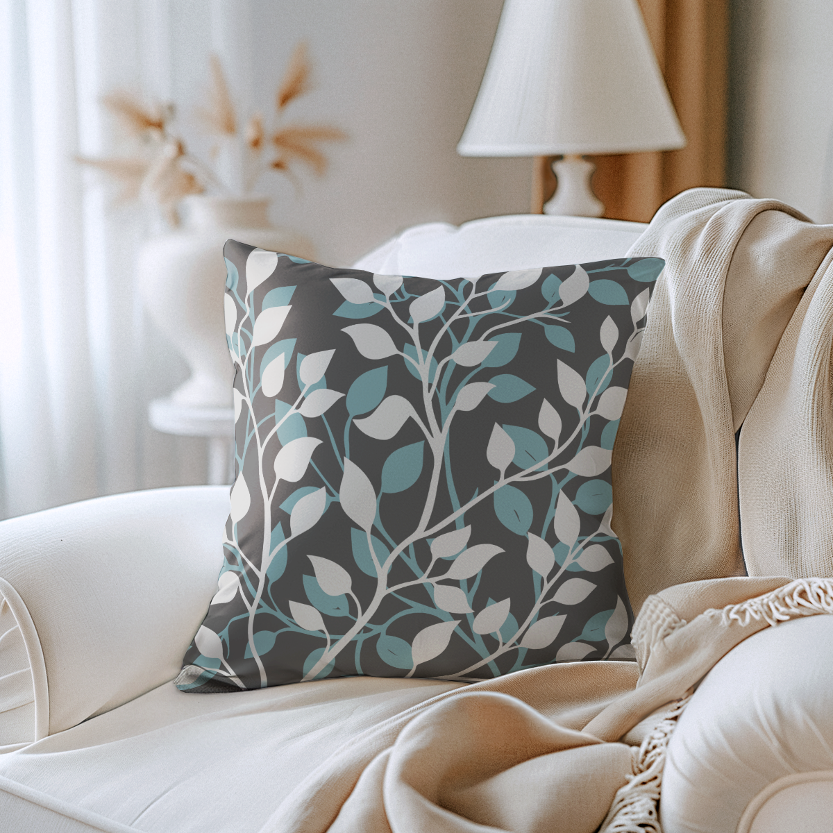 pillow-1_image-3