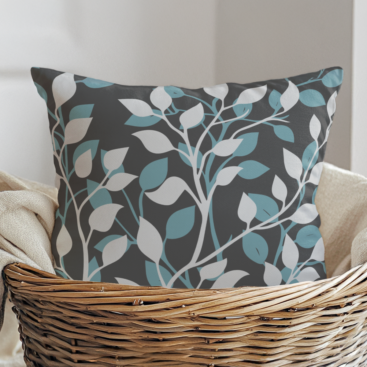 pillow-1_image-4
