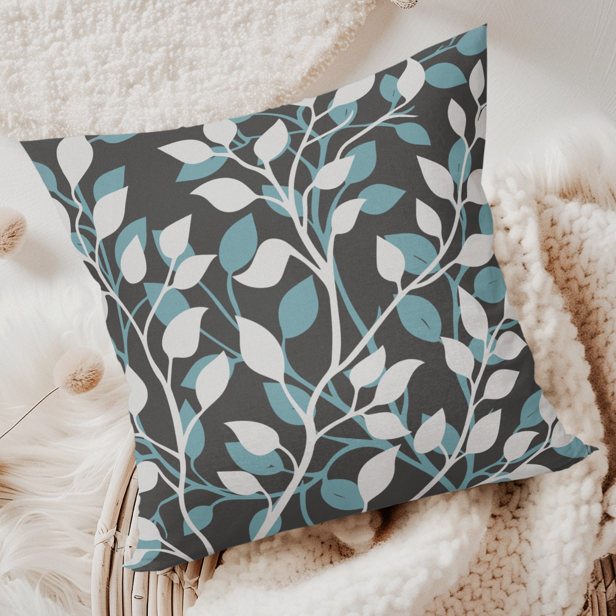 pillow-1_image-5