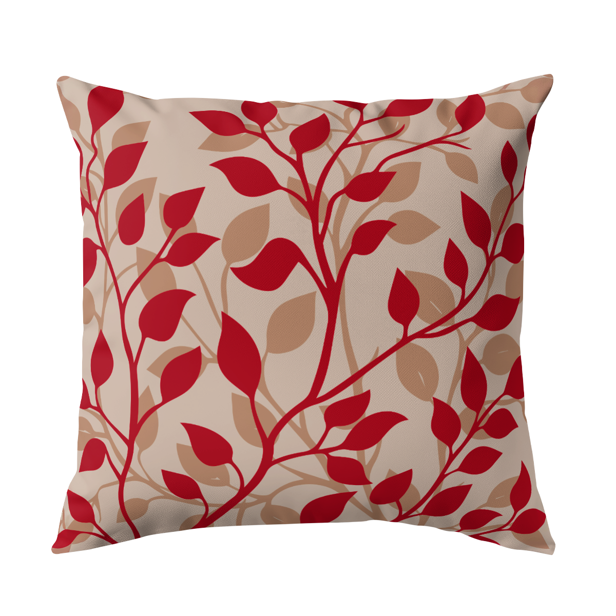 pillow-2_image-1