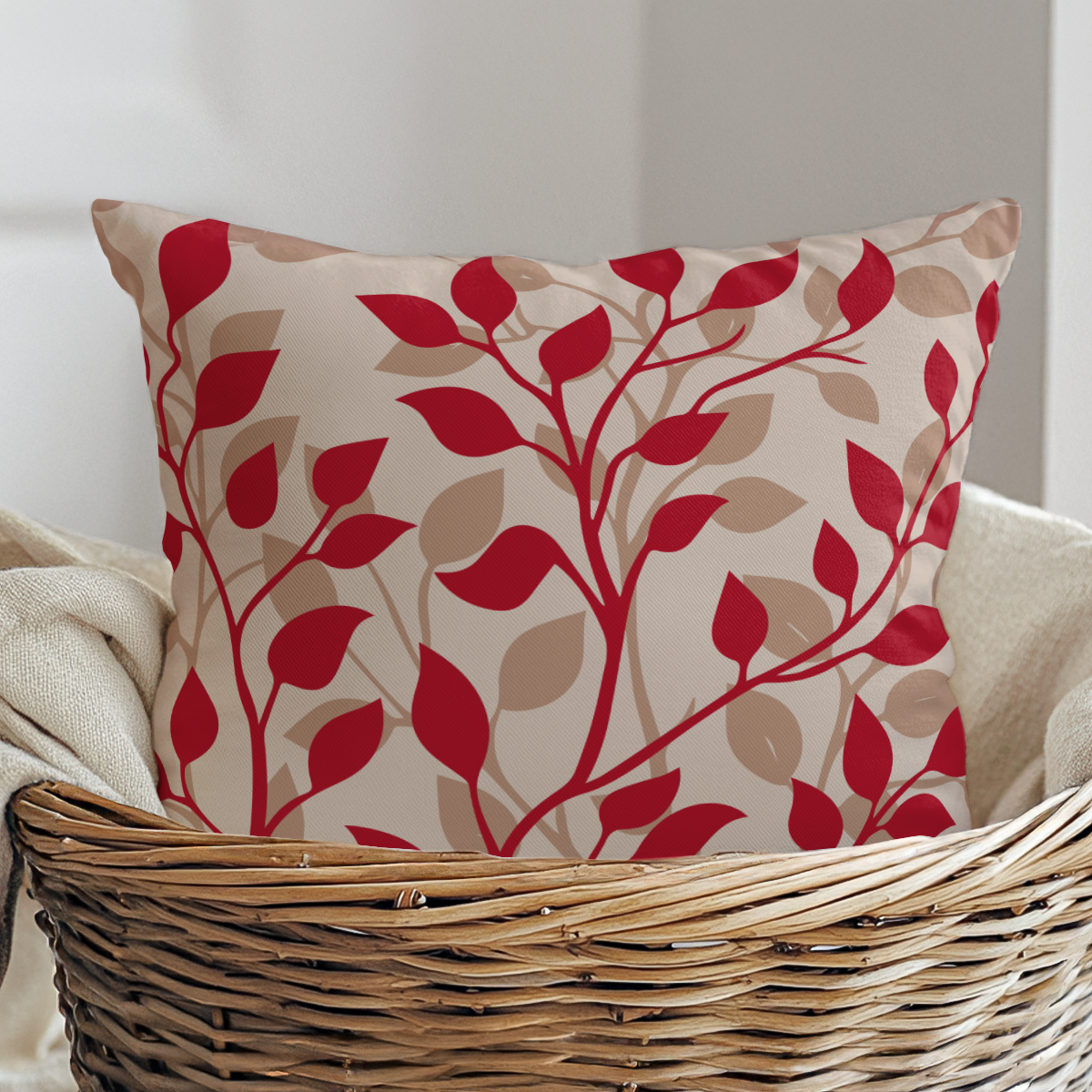 pillow-2_image-4