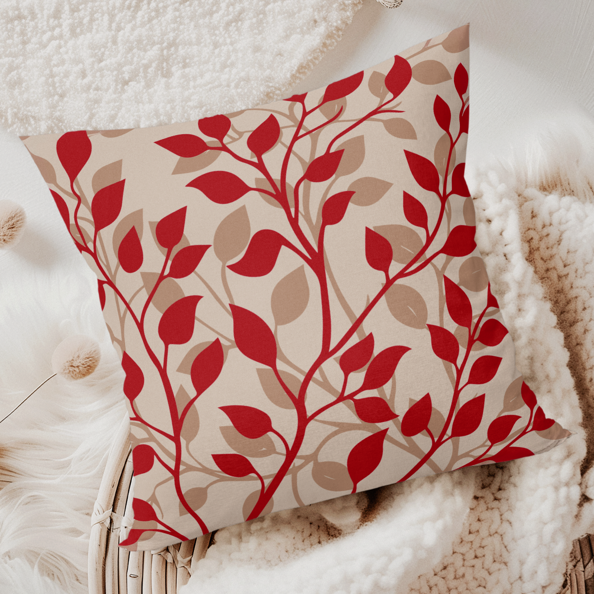 pillow-2_image-5