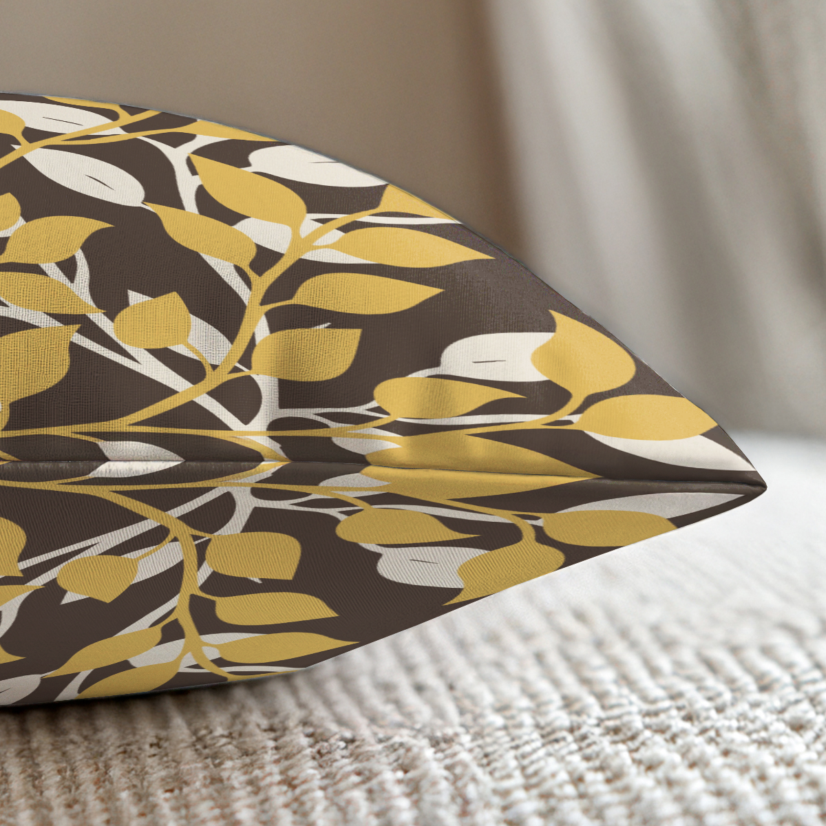 pillow-3_image-2