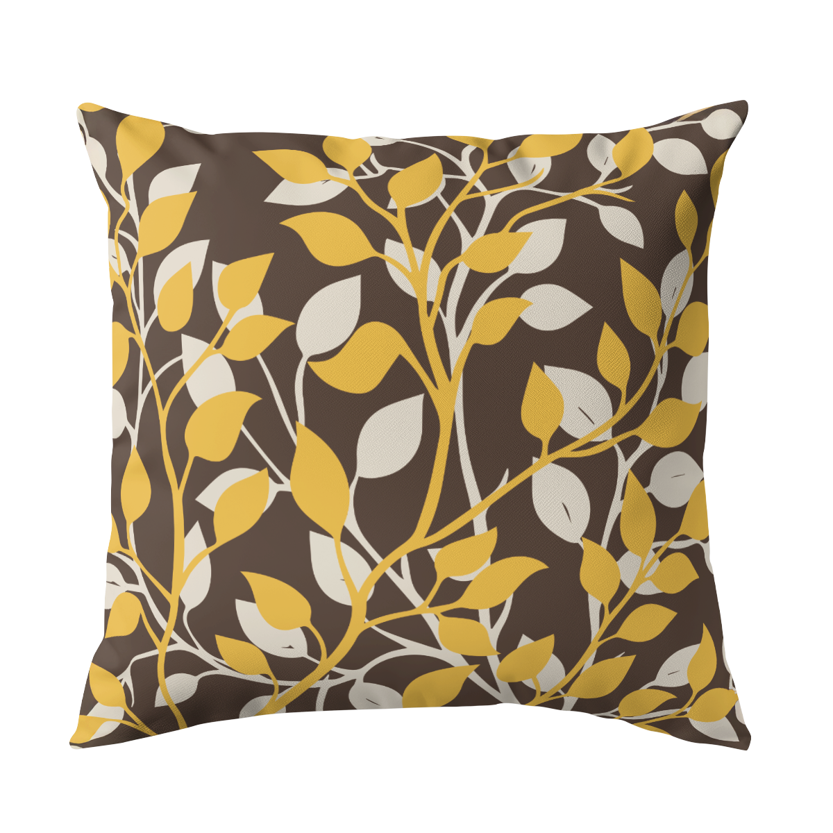 pillow-3_image-1