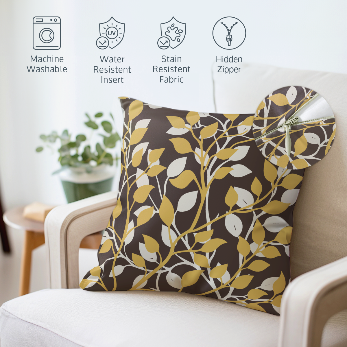 pillow-3_image-6