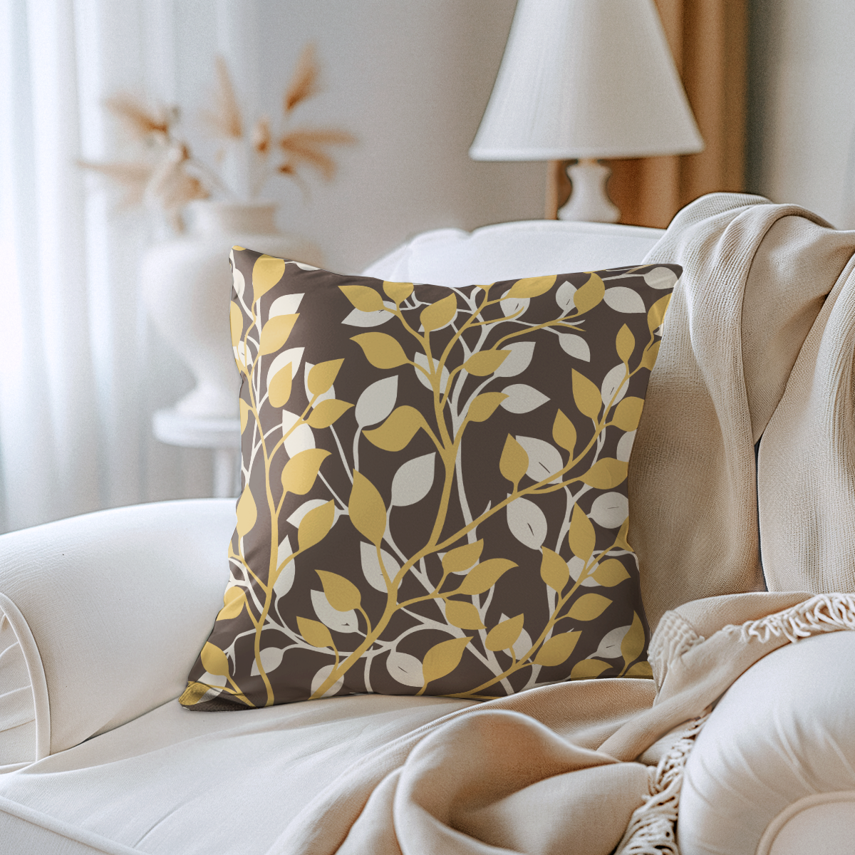 pillow-3_image-3
