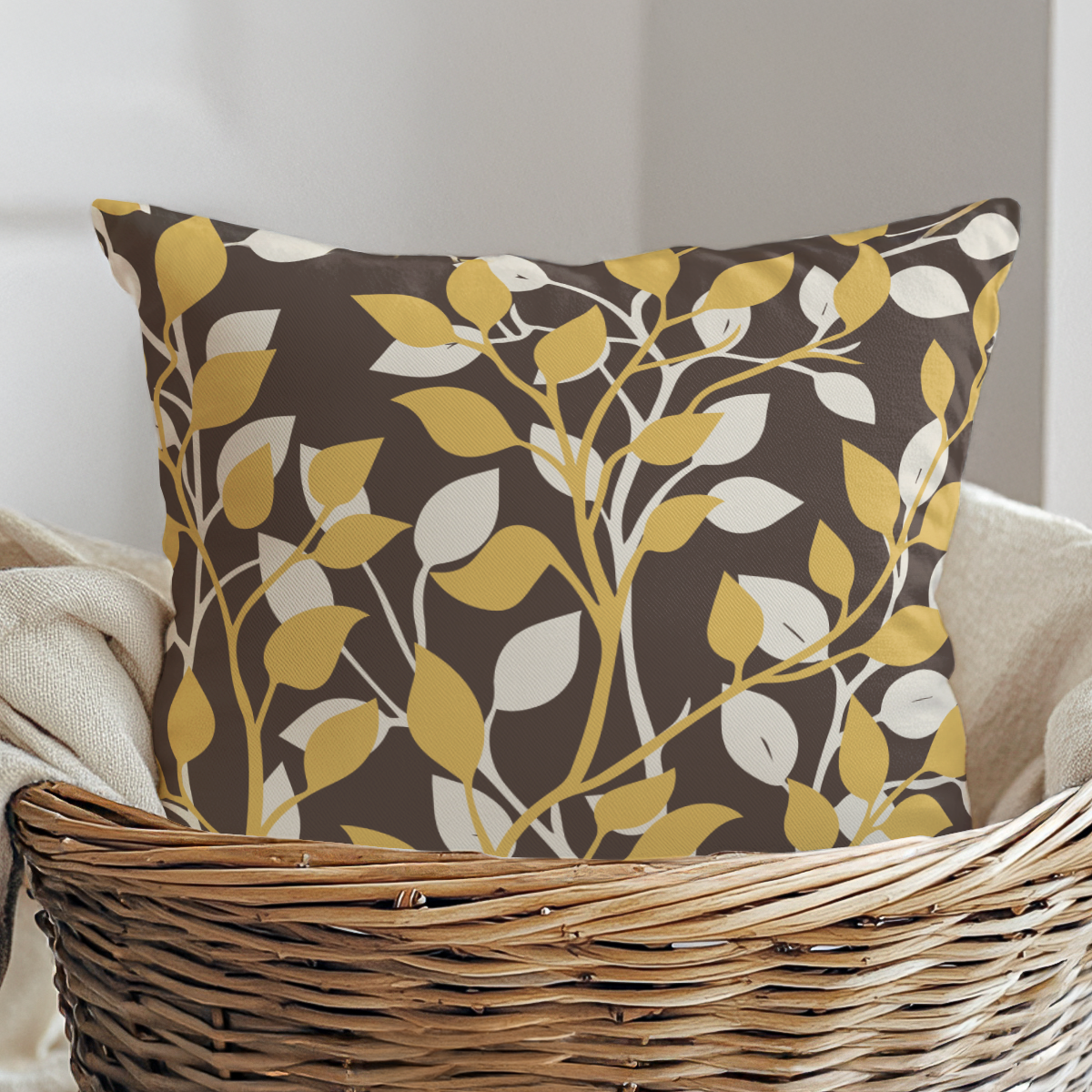 pillow-3_image-4