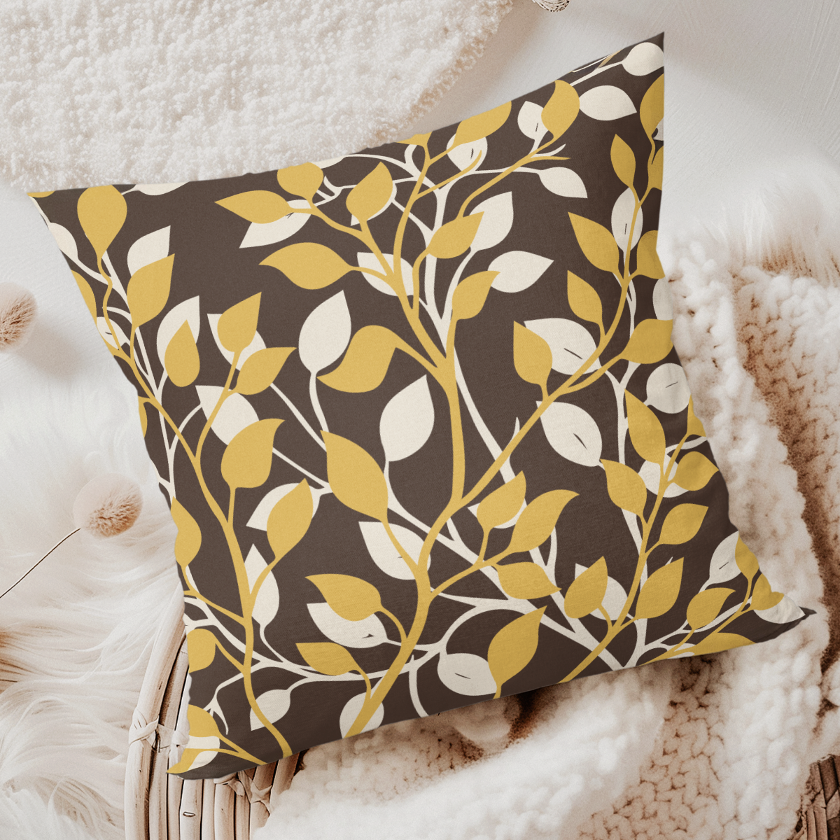 pillow-3_image-5