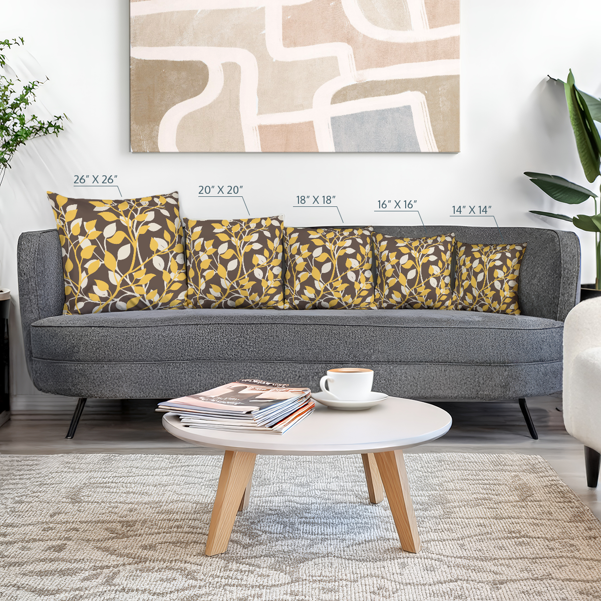 pillow-3_image-7