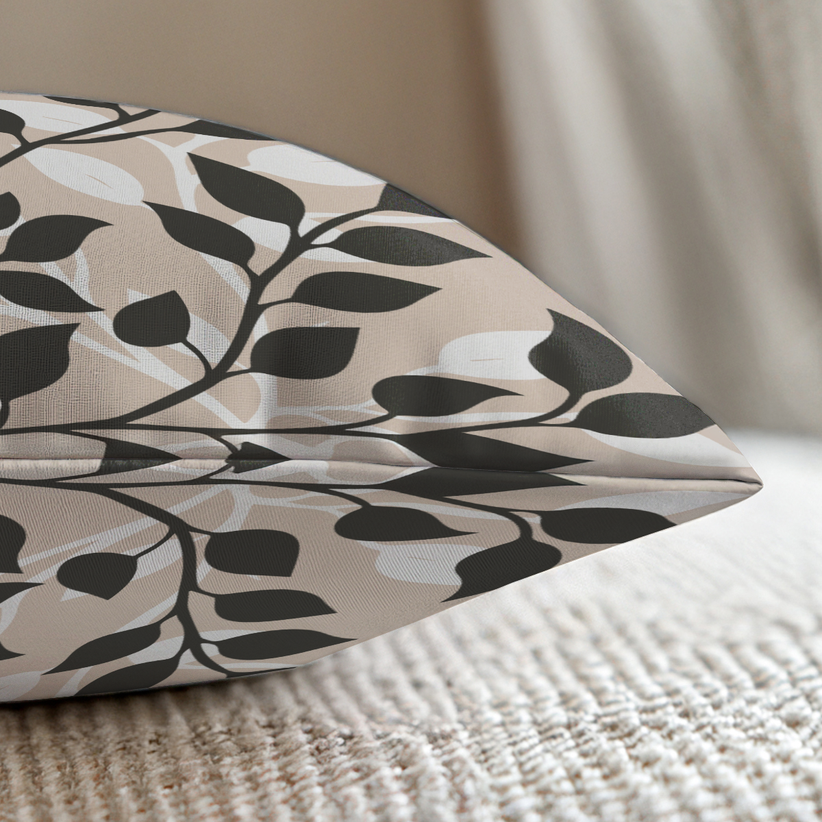 pillow-4_image-2