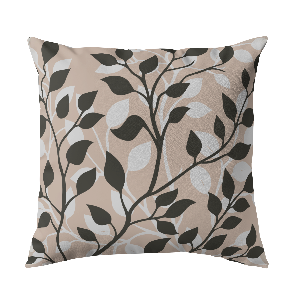 pillow-4_image-1