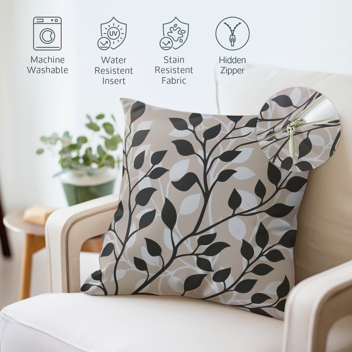 pillow-4_image-6