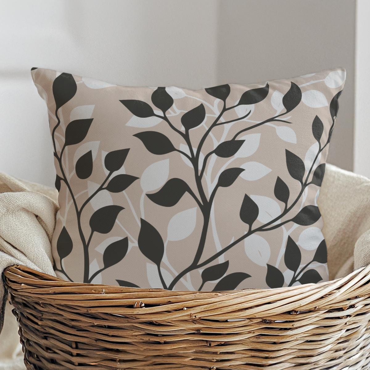 pillow-4_image-4