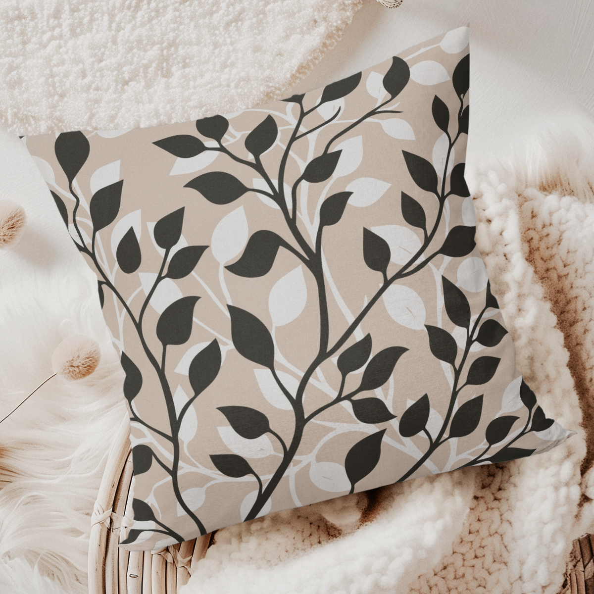 pillow-4_image-5
