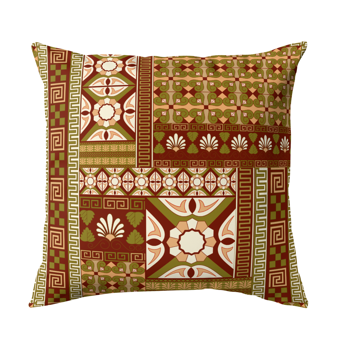 pillow-1_image-1