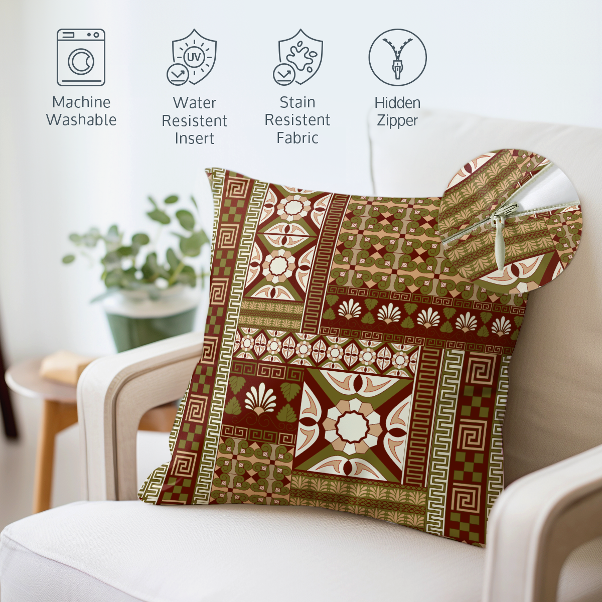 pillow-1_image-6