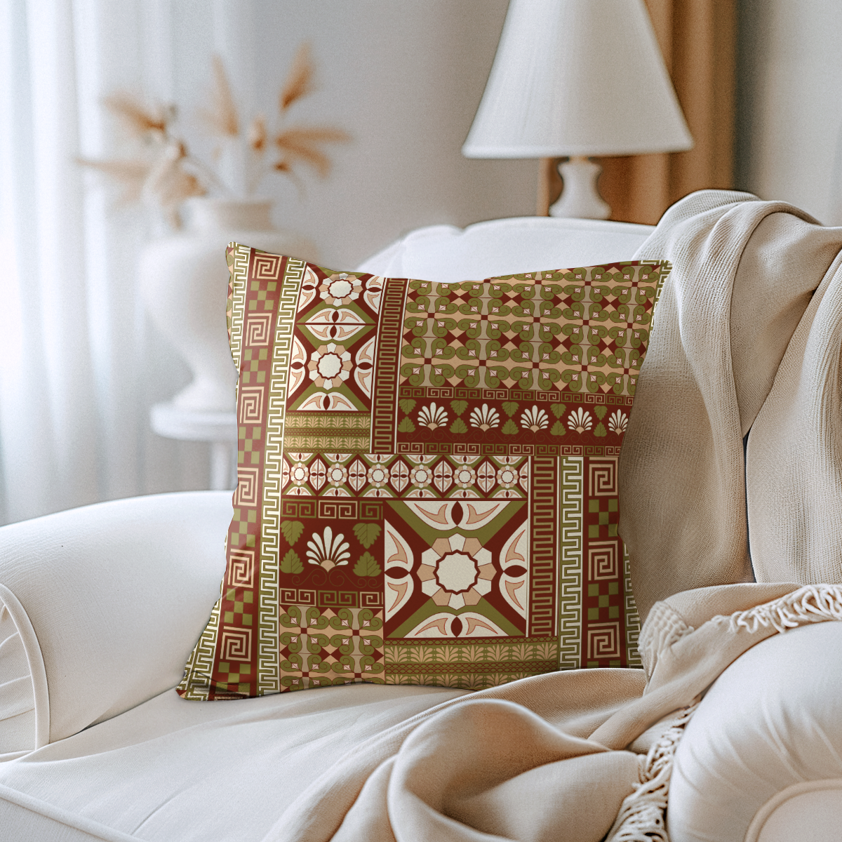 pillow-1_image-3
